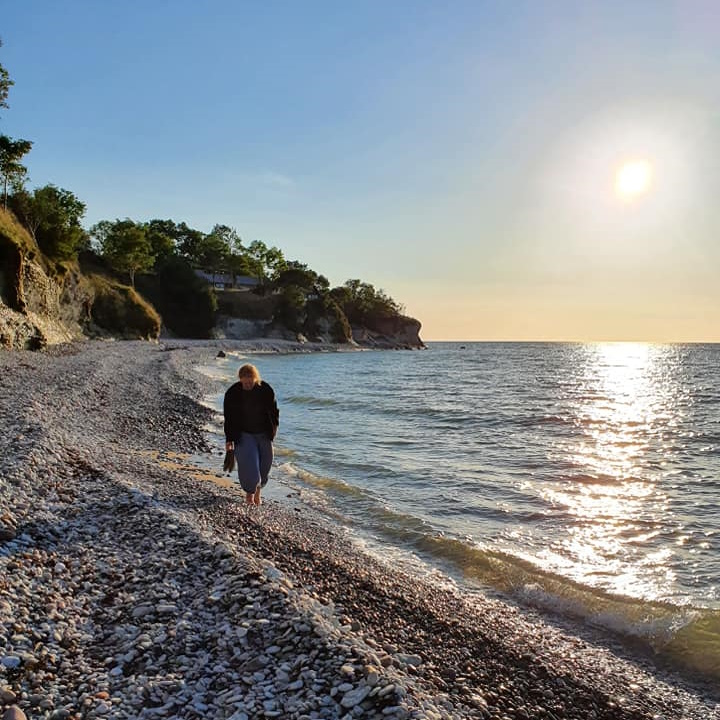 Gotland