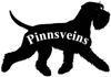 Pinnsveins Kennel